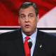 Illustration for article titled ‘Heed My Tragic Story Well, Friends, For You Could Just As Easily Be Me,’ Says Chris Christie In Haunting RNC Speech
